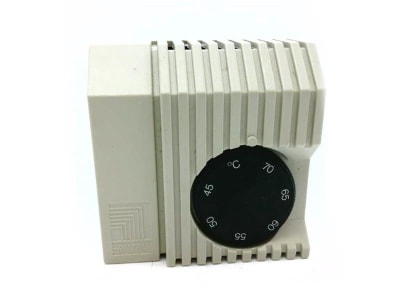 RITTAL 17215-3806