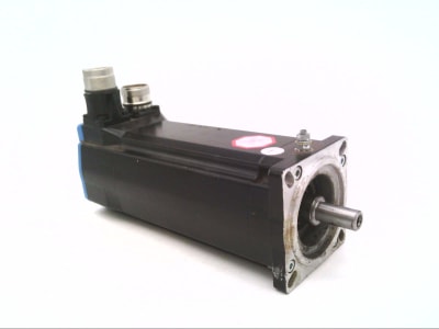 SCHNEIDER ELECTRIC BSH0702P01A1A