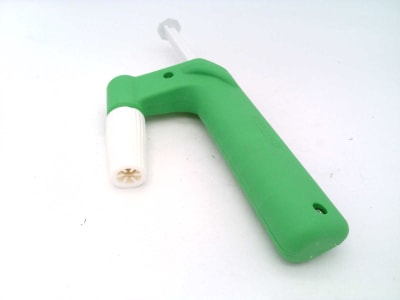 BEL ART SCIENCEWARE 379020010