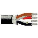 BELDEN 8454-010100