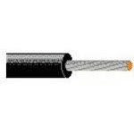 BELDEN 8502-004100