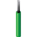 BELDEN 8917-009100