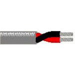 BELDEN 8442-CHR-100