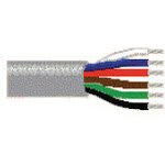 BELDEN 8457-CHR-100