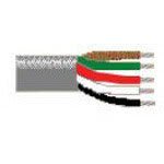 BELDEN 8465-CHR-100