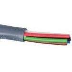 BELDEN 8468-060100