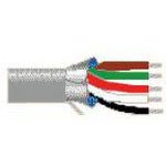 BELDEN 9535-060500