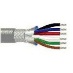 BELDEN 9944-060100