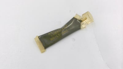 SWAGELOK MS-LT-NNS-I