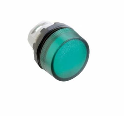 ASEA BROWN BOVERI 1SFA611400R1002