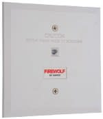 NAPCO SECURITY FWC-FSLC-RM2