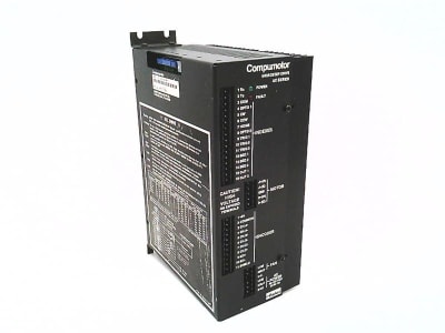 PARKER 87-008145-03