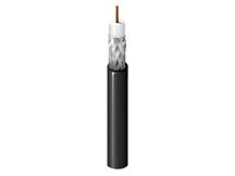 BELDEN 1506A-004-1000