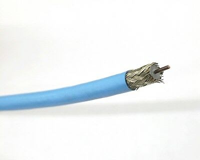 BELDEN 1695A-002-1000