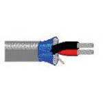 BELDEN 1800B-007-U1000