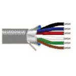 BELDEN 9538-CHR-100