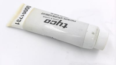 TYCO 150-900-020-79U-010