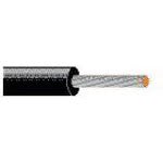 BELDEN 9910-YEL-100