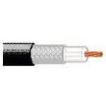 BELDEN 8216-010100