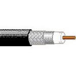 BELDEN 9116-010-U1000