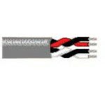 BELDEN 9156-060-U1000