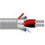 BELDEN 9318-060U500