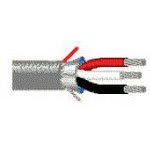 BELDEN 9363-060-U500