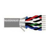 BELDEN 9504-CHR-100