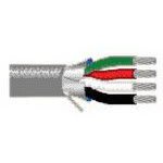 BELDEN 9534-060-100