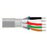 BELDEN 9941-060100