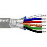BELDEN 9948-CHR-100