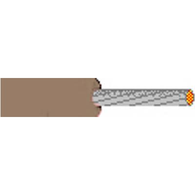 BELDEN 83009-001-1000