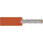BELDEN 83029-002-100