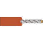 BELDEN 83029-RED-100