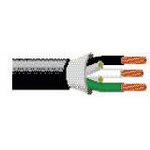 BELDEN 8479-BLK-250