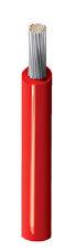 BELDEN 8500-007-1000