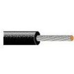 BELDEN 8501-BLK-100