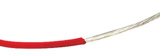 BELDEN 8520-002-1000