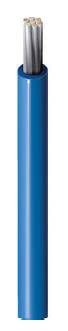 BELDEN 8521-007-100