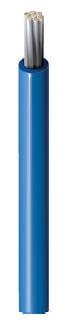 BELDEN 8522-011-1000