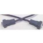 BELDEN 49721A-CHR-S2