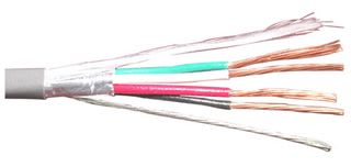 BELDEN 8424-010-250
