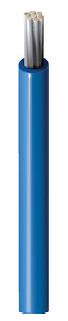 BELDEN 8522-018-100