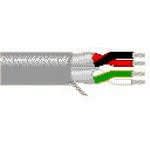 BELDEN 8723SB-010-1000