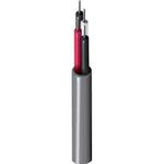 BELDEN 8740-060U500