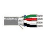 BELDEN 9418-060-U500