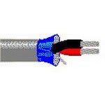 BELDEN 9451-002-U1000