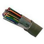 BELDEN 9502-060100