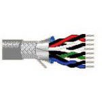 BELDEN 9807-CHR-100