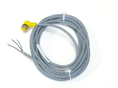 TURCK WK 4T-6